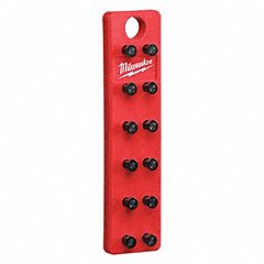 Cable and Wire Crimping Tool Accessories image